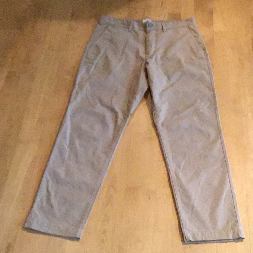 H&M 30x30 new tags off